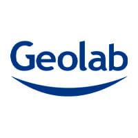 negociaçõesexclusivas24