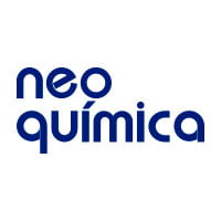 negociaçõesexclusivas25