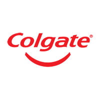 negociaçõesexclusivas36