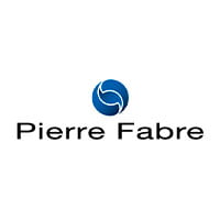 negociaçõesexclusivas39