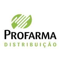 negociaçõesexclusivas43