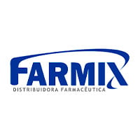 negociaçõesexclusivas46