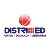 negociaçõesexclusivas47