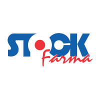 negociaçõesexclusivas48