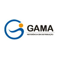 negociaçõesexclusivas49