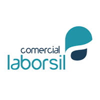 negociaçõesexclusivas53