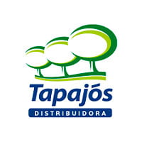 negociaçõesexclusivas54