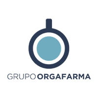 negociaçõesexclusivas55