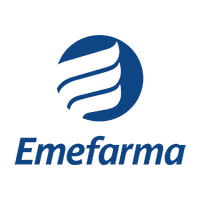 negociaçõesexclusivas56