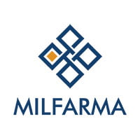 negociaçõesexclusivas59