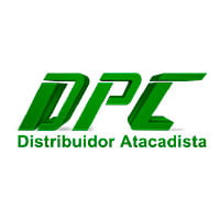 negociaçõesexclusivas62