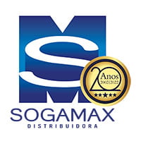 negociaçõesexclusivas63