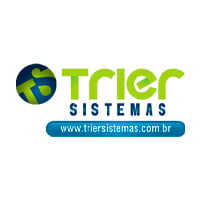 negociaçõesexclusivas66