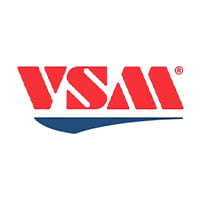 negociaçõesexclusivas69