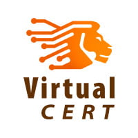 negociaçõesexclusivas75