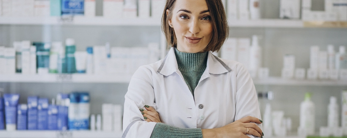 descubra-o-que-e-pbm-e-quais-vantagens-ele-proporciona-para-sua-farmacia-rede-soma