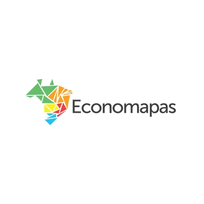 ECONOMAPAS