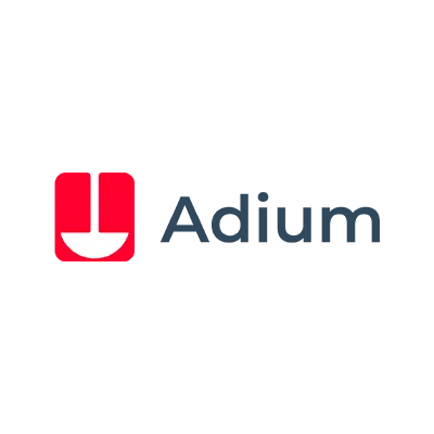 ADIUM