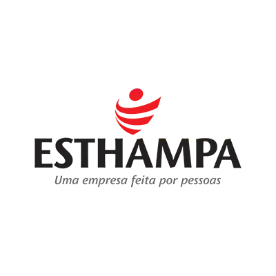 ESTHAMPA