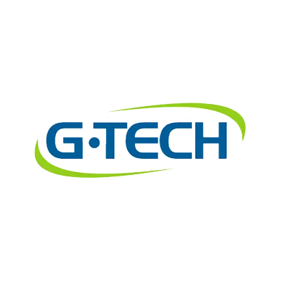 GTECH