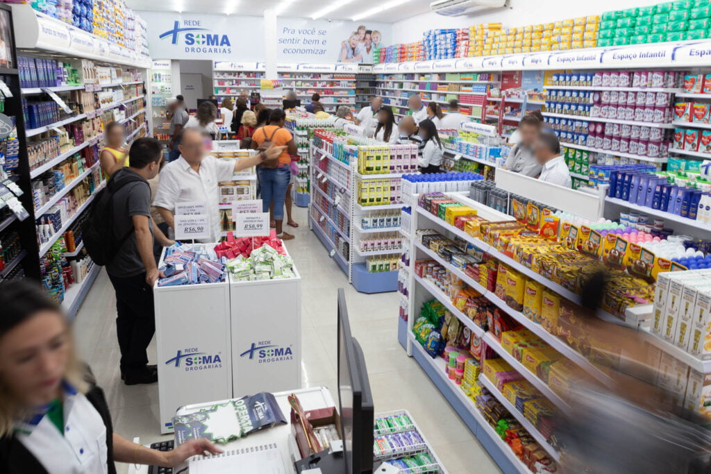 rede-soma-drogarias-fortalece-farmacias-independentes