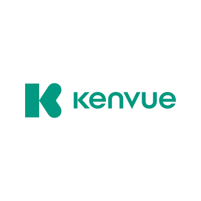 KENVUE