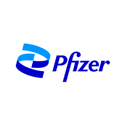 PFIZER