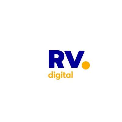 RV