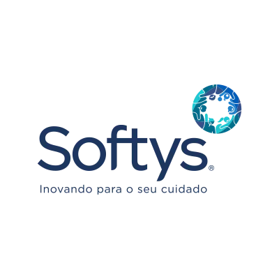 SOFTYS