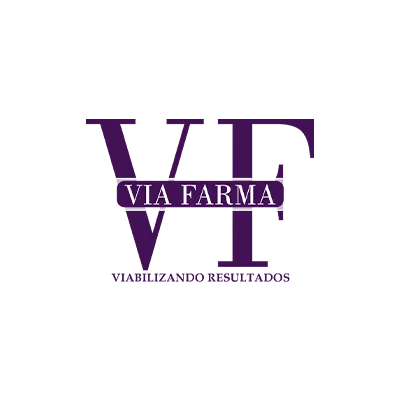 VIA FARMA