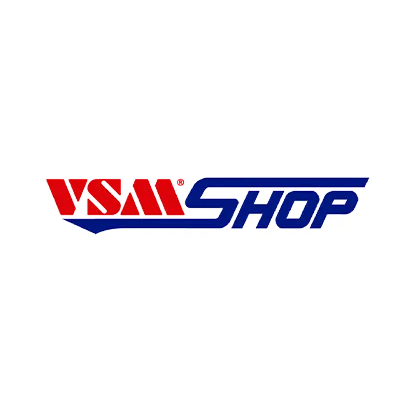 VSM SHOP