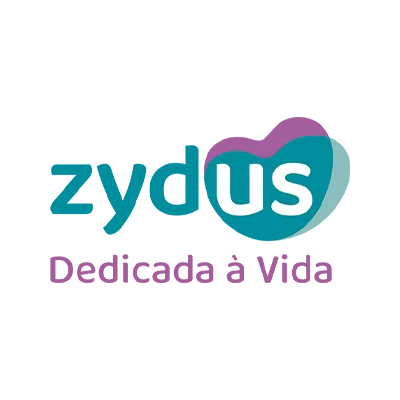 ZYDUS