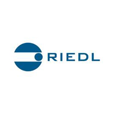 RIEDL2