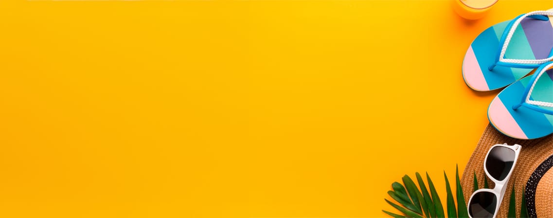 Verão na Farmácia Dicas essenciais para aumentar suas vendas 2